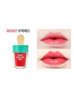 ****Etude House Dear Darling Water Gel Tint 4.5g #RD307 Watermelon Red Ի͵ջҡҹȡ §еԴ ****Etude House Dear Darling Water Gel Tint 4.5g #RD307 Watermelon Red Ի͵ջҡҹȡ §еԴ