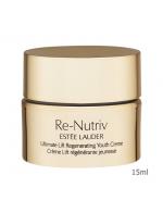 ESTEE LAUDER Re-Nutriv Ultimate Lift Regenerating Youth Creme Ҵͧ 15ml. ا˹ٵͺǷŴ͹ ǴآҾբ ͺǷŴ١ЪѺҧѴ Ѻ͡Ѻѭҳǧ¼ ѺúاЪ