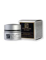 ESTEE LAUDER Re-Nutriv Ultimate Lift Age-Correcting Eye Creme ขนาดทดลอง 5ml. ครีมบำรุงรอบดวงตาที่สามารถรับมือริ้วรอยแห่งวัยรอบดวงตาที่เห็นได้ชัดที่สุดเท่าที่เคยมีมา เห็นผลลัพธ์ในครั้งแรกที่ใช้ เข้าฟื้นฟู ลดเลือนริ้วรอยแห่งวัย เติมเต็มร่องผิว ย ESTEE LAUDER Re-Nutriv Ultimate Lift Age-Correcting Eye Creme ขนาดทดลอง 5ml. ครีมบำรุงรอบดวงตาที่สามารถรับมือริ้วรอยแห่งวัยรอบดวงตาที่เห็นได้ชัดที่สุดเท่าที่เคยมีมา เห็นผลลัพธ์ในครั้งแรกที่ใช้ เข้าฟื้นฟู ลดเลือนริ้วรอยแห่งวัย เติมเต็มร่องผิว ย