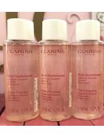 CLARINS Extra Firming Treatment Essence ขนาดทดลอง 50ml. เอสเซนส์เปี่ยมด้วยคุณค่าของสารสกัด Lemon Thyme และ Green Banana ที่ช่วยเสริมโครงสร้างผิว Treatment Essence ช่วยเสริมพลังแห่งประสิทธิภาพแก่ผิว ส่งผลให้ริ้วรอยดูเรียบเนียน และผิวดูกระชับแน่นข CLARINS Extra Firming Treatment Essence ขนาดทดลอง 50ml. เอสเซนส์เปี่ยมด้วยคุณค่าของสารสกัด Lemon Thyme และ Green Banana ที่ช่วยเสริมโครงสร้างผิว Treatment Essence ช่วยเสริมพลังแห่งประสิทธิภาพแก่ผิว ส่งผลให้ริ้วรอยดูเรียบเนียน และผิวดูกระชับแน่นข