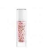 GUERLAIN Meteorites Base Perfecting Pearls 30ml. ʻСءաҺʴبʵ ӾҧشͧлѺռ Ե˹Ẻ ͺҧ § ˹˹˹