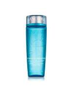 Lancome Tonique Douceur Softening Hydrating Toner Alcohol-Free 200ml. โทนเนอร์โลชั่นที่มีสารสกัดจากพืชพรรณธรรมชาติ ปราศจากแอลกอฮอล์ เพิ่มคุณค่าของสารสกัดจากพืชพรรณธรรมชาติ เพื่อให้ผิวเนียนนุ่มชุ่มชื่นแลดูอ่อนวัย เนียนนุ่มน่าทะนุถนอม เนื้อโลชั่ Lancome Tonique Douceur Softening Hydrating Toner Alcohol-Free 200ml. โทนเนอร์โลชั่นที่มีสารสกัดจากพืชพรรณธรรมชาติ ปราศจากแอลกอฮอล์ เพิ่มคุณค่าของสารสกัดจากพืชพรรณธรรมชาติ เพื่อให้ผิวเนียนนุ่มชุ่มชื่นแลดูอ่อนวัย เนียนนุ่มน่าทะนุถนอม เนื้อโลชั่