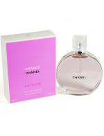 Chanel Chance Eau Tendre EDT 100ml. (ժ) ҹ͡ʹ Ẻʴ͹¹ 繡蹷´ѹѺ1 ͧù ҹͧ д͡Ҵ¡ѹ Chanel Chance Eau Tendre þ  ФԹ