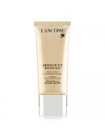 Lancome Absolue UV Precious Cells Global Youth Protector SPF 50 PA++++ 30ml. ครีมกันแดดปกป้องผิวจากรังสี UV ได้ตลอดวัน ด้วย SPF 50 PA++++ สาเหตุของความหมองคล้ำ สีผิวไม่สม่ำเสมอ กระ ฝ้า จุดด่างดำ ความแห้งกร้าน รวมถึงช่วยชะลอความร่วงโรยของผิว เป Lancome Absolue UV Precious Cells Global Youth Protector SPF 50 PA++++ 30ml. ครีมกันแดดปกป้องผิวจากรังสี UV ได้ตลอดวัน ด้วย SPF 50 PA++++ สาเหตุของความหมองคล้ำ สีผิวไม่สม่ำเสมอ กระ ฝ้า จุดด่างดำ ความแห้งกร้าน รวมถึงช่วยชะลอความร่วงโรยของผิว เป