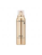 Lancome Absolue Pure Sublime Cleansing Creamy Foam 150ml. โฟมทำความสะอาดเนื้อครีมที่อุดมไปด้วยคุณค่า ช่วยเสริมสร้างโปรไซเรน และสารสกัดจากดอกไอริช จะช่วยสลายเครื่องสำอางค์และสิ่งสกปรกอย่างอ่อนโยน ผิวของคุณจะดูสดชื่นมีชีวิชีวา และรู้สึกถึงความสะ Lancome Absolue Pure Sublime Cleansing Creamy Foam 150ml. โฟมทำความสะอาดเนื้อครีมที่อุดมไปด้วยคุณค่า ช่วยเสริมสร้างโปรไซเรน และสารสกัดจากดอกไอริช จะช่วยสลายเครื่องสำอางค์และสิ่งสกปรกอย่างอ่อนโยน ผิวของคุณจะดูสดชื่นมีชีวิชีวา และรู้สึกถึงความสะ