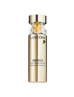 Lancome Absolue Precious Essence Oleo-Serum Sublime Regenerating Oleo-Serum 30ml. เซรั่มสูตรอ่อนโยน สูตรพิเศษที่เปลี่ยนรูปสัมผัสในแบบออยล์-เซรั่ม เข้มข้นทว่าสบายผิว ด้วยการบำรุงที่ล้ำลึกอย่างอ่อนโยน บางเบา ซึมซาบไว้ ไม่เหนียวเหนอะหนะ สบายผิว ใ Lancome Absolue Precious Essence Oleo-Serum Sublime Regenerating Oleo-Serum 30ml. เซรั่มสูตรอ่อนโยน สูตรพิเศษที่เปลี่ยนรูปสัมผัสในแบบออยล์-เซรั่ม เข้มข้นทว่าสบายผิว ด้วยการบำรุงที่ล้ำลึกอย่างอ่อนโยน บางเบา ซึมซาบไว้ ไม่เหนียวเหนอะหนะ สบายผิว ใ