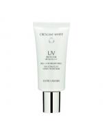 Estee Lauder Crescent White Full Cycle Brightening UV Protector SPF 50/PA++++ 30ml. ԹѹᴴѺ˹ »ͧдѺ٧¤ SPF 50 PA++++  Anti Oxidants ͺ֡ʺ ˹˹˹ ͧ˹Ҩҡ