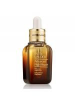 Estee Lauder Advanced Night Repair Recovery Mask In Oil 30 ml. ออยล์บำรุงมอบผิวที่ดูดีจากภายในสู่ภายนอก บางเบา ซึมซาบไว ไม่เหนียวเหนอะหนะ ไม่เพิ่มความมันส่วนเกิน และไม่ก่อให้เกิดการอุดตัน ช่วยเสริมการทำงานของ เซรั่ม Advanced Night Repair ให้ดี Estee Lauder Advanced Night Repair Recovery Mask In Oil 30 ml. ออยล์บำรุงมอบผิวที่ดูดีจากภายในสู่ภายนอก บางเบา ซึมซาบไว ไม่เหนียวเหนอะหนะ ไม่เพิ่มความมันส่วนเกิน และไม่ก่อให้เกิดการอุดตัน ช่วยเสริมการทำงานของ เซรั่ม Advanced Night Repair ให้ดี