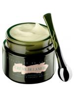 LA MER The Eye Concentrate 15ml. เจลบำรุงรอบดวงตา ช่วยลดเลือนริ้วรอยและรอยคล้ำรอบดวงตาเผยผิวที่กระจ่างใส พร้อมด้วย Silver-tippedApplicator เคลือบปลายด้วยเงินจะช่วยให้รู้สึกเย็น ใช้คลึงและนวดเบา ๆบริเวณรอบดวงตาจะช่วยเสริมการไหลเวียน LA MER The Eye Concentrate 15ml. เจลบำรุงรอบดวงตา ช่วยลดเลือนริ้วรอยและรอยคล้ำรอบดวงตาเผยผิวที่กระจ่างใส พร้อมด้วย Silver-tippedApplicator เคลือบปลายด้วยเงินจะช่วยให้รู้สึกเย็น ใช้คลึงและนวดเบา ๆบริเวณรอบดวงตาจะช่วยเสริมการไหลเวียน