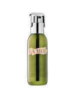 LA MER The Regenerating Serum 30ml. เซรั่มเข้มข้นช่วยปกป้องและลดเลือนริ้วรอยแห่งวัย กักเก็บความชุ่มชื่นให้ผิวอย่างสมดุล ปรับผิวเรียบเนียนเส้นริ้วจางลงริ้วรอยร่องลึกตื้นขึ้น ผิวเปล่งปลั่งดูอ่อนเยาว์ LA MER The Regenerating Serum 30ml. เซรั่มเข้มข้นช่วยปกป้องและลดเลือนริ้วรอยแห่งวัย กักเก็บความชุ่มชื่นให้ผิวอย่างสมดุล ปรับผิวเรียบเนียนเส้นริ้วจางลงริ้วรอยร่องลึกตื้นขึ้น ผิวเปล่งปลั่งดูอ่อนเยาว์