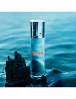 LA MER The Cleansing Micellar Water 200ml. คลีนซิ่งสูตรน้ำเช็ดทำความสะอาดผิว ชะล้างเครื่องสำอางและสิ่งสกปรก รวมถึงฝุ่น ควัน มลภาวะ ได้หมดจด แม้เครื่องสำอางชนิดติดทน และกันน้ำ โดยยังคงความชุ่มชื้นไว้ที่ผิว LA MER The Cleansing Micellar Water 200ml. คลีนซิ่งสูตรน้ำเช็ดทำความสะอาดผิว ชะล้างเครื่องสำอางและสิ่งสกปรก รวมถึงฝุ่น ควัน มลภาวะ ได้หมดจด แม้เครื่องสำอางชนิดติดทน และกันน้ำ โดยยังคงความชุ่มชื้นไว้ที่ผิว