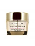 Estee Lauder Revitalizing Supreme+ Global Anti Aging Power Soft Creme 75ml. اҧѹ Ѻѹ-Ǽ ͡ÿ鹿Ŵ͹ ͹Ҥ ͺҧ ͺ֧͹¹  ǡЪѺ º¹ Шҧ ͹