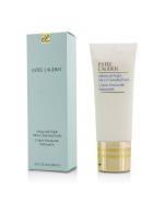 Estee Lauder Advanced Night Micro Cleansing Foam 100ml. չ ٵê»ѺҾǨ¹͹ҧ ·ӤҴͧҧʡáҧ駽蹤ѹ