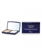 Christian Dior Diorskin Forever Compact Flawless Perfection Fusion Wear Makeup SPF 25 PA++ 10g. แป้งผสมรองพื้นซึ่งผสานส่วนผสมบำรุงลงในเนื้อแป้ง มอบสัมผัสแบบครีมสุดอ่อนนุ่ม หลอมละลายลงสู่ผิว ประดุจครีมมอบผลลัพธ์ผิวละมุนดุจกำมะหยี่ เพื่อการรองพื Christian Dior Diorskin Forever Compact Flawless Perfection Fusion Wear Makeup SPF 25 PA++ 10g. แป้งผสมรองพื้นซึ่งผสานส่วนผสมบำรุงลงในเนื้อแป้ง มอบสัมผัสแบบครีมสุดอ่อนนุ่ม หลอมละลายลงสู่ผิว ประดุจครีมมอบผลลัพธ์ผิวละมุนดุจกำมะหยี่ เพื่อการรองพื