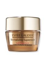 Estee Lauder Revitalizing Supreme+ Youth Power Soft Creme ขนาดทดลอง 15ml.ครีมบำรุงกลางวัน สำหรับผิวมัน-ผิวผสม ช่วยให้ผิวแลดูกระชับขึ้นในบริเวณ 3 โซนสำคัญของใบหน้า ได้แก่ ส่วนที่เป็นลูกแอปเปิ้ลของแก้ม ร่องยิ้ม และแนวกราม เพื่อให้ผิวหน้าแลดูได้รูป ผิวรู้สึก Estee Lauder Revitalizing Supreme+ Youth Power Soft Creme ขนาดทดลอง 15ml.ครีมบำรุงกลางวัน สำหรับผิวมัน-ผิวผสม ช่วยให้ผิวแลดูกระชับขึ้นในบริเวณ 3 โซนสำคัญของใบหน้า ได้แก่ ส่วนที่เป็นลูกแอปเปิ้ลของแก้ม ร่องยิ้ม และแนวกราม เพื่อให้ผิวหน้าแลดูได้รูป ผิวรู้สึก