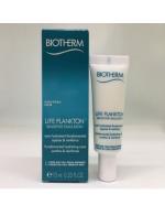 Biotherm Life Plankton Sensitive Emulsion ขนาดทดลอง 10ml. น้ำนมแพลงตอน ผลิตภัณฑ์ใหม่ในรูปแบบแพลงตอนในเนื้ออีมัลชั่นน้ำนม เข้มข้นประดุจเซรั่ม ให้ผิวแลดูสวยสุขภาพดี กระชับ นุ่มชุ่มชื้น เนื้อบางเบา ที่ประกอบด้วย LIFE PLANKTON  ในระดับความเข้มข้นส Biotherm Life Plankton Sensitive Emulsion ขนาดทดลอง 10ml. น้ำนมแพลงตอน ผลิตภัณฑ์ใหม่ในรูปแบบแพลงตอนในเนื้ออีมัลชั่นน้ำนม เข้มข้นประดุจเซรั่ม ให้ผิวแลดูสวยสุขภาพดี กระชับ นุ่มชุ่มชื้น เนื้อบางเบา ที่ประกอบด้วย LIFE PLANKTON  ในระดับความเข้มข้นส