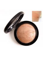 MAC Mineralize Skinfinish สี Global Glow 10g. แป้งมิเนอรัลเนื้อละเอียดให้สัมผัสผิวสวยหรูหราแลดูมีมิติด้วยเนื้อสัมผัสที่หลากหลายตั้งแต่ประกายฟรอสต์ หรือเมทัลลิค ชิมเมอร์เนื้อละเอียดในโทนสีธรรมชาติ ใช้เป็นไฮไลท์หรือปัดแก้มอ่อนๆ MAC Mineralize Skinfinish สี Global Glow 10g. แป้งมิเนอรัลเนื้อละเอียดให้สัมผัสผิวสวยหรูหราแลดูมีมิติด้วยเนื้อสัมผัสที่หลากหลายตั้งแต่ประกายฟรอสต์ หรือเมทัลลิค ชิมเมอร์เนื้อละเอียดในโทนสีธรรมชาติ ใช้เป็นไฮไลท์หรือปัดแก้มอ่อนๆ
