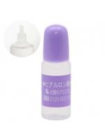 The Sun Society Hyaluronic acid 10 ml. ไฮยาลูรอนิคสดเข้มข้น 95 % และยังได้รับรางวัล Best Cosme 2007 !!  เป็นผลิตภัณฑ์ที่ลดริ้วรอยหน้าขาวใส หน้าเด้งตึง เนียนกระชับ การันตีจากสาวๆ ญี่ปุ่นมาแล้วค่ะ ว่าใช้แล้ว หน้าขาวใส เป็นที่ยอมรับจากสาวๆ ญี่ปุ่น  The Sun Society Hyaluronic acid 10 ml. ไฮยาลูรอนิคสดเข้มข้น 95 % และยังได้รับรางวัล Best Cosme 2007 !!  เป็นผลิตภัณฑ์ที่ลดริ้วรอยหน้าขาวใส หน้าเด้งตึง เนียนกระชับ การันตีจากสาวๆ ญี่ปุ่นมาแล้วค่ะ ว่าใช้แล้ว หน้าขาวใส เป็นที่ยอมรับจากสาวๆ ญี่ปุ่น