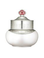 The History of Whoo Gongjinhyang Seol Radiant Whitening Intensive Spot Corrector 20ml. ผลิตภัณฑ์ดูแลจุดด่างดำสูตรเข้มข้น ช่วยขจัดจุดกำเนิดของฝ้า กระ ด้วยส่วนผสมอันทรงคุณค่าตำรับโซล ไวท์เทนนิ่งประสิทธิภาพสูง (รอยกระจางลง 10% ภายใน 4 สัปดาห์ แ The History of Whoo Gongjinhyang Seol Radiant Whitening Intensive Spot Corrector 20ml. ผลิตภัณฑ์ดูแลจุดด่างดำสูตรเข้มข้น ช่วยขจัดจุดกำเนิดของฝ้า กระ ด้วยส่วนผสมอันทรงคุณค่าตำรับโซล ไวท์เทนนิ่งประสิทธิภาพสูง (รอยกระจางลง 10% ภายใน 4 สัปดาห์ แ