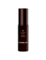HOURGLASS Veil Fluid Makeup Oil Free Broad Spectrum SPF 15 Ҵ 30ml. No.5 Warm Beige Ѻͧ ͧ鹷ѺҧŹѵʹ ¡ The Best. 㹻2014 ¹´ Шʧͧ 觻 ǹͧ