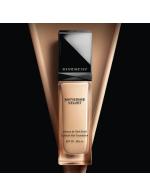 Givenchy Matissime Velvet Radiant Mat Fluid Foundation SPF 20 + PA+++ 30ml. รองพื้นคุมมันให้ความรู้สึกบางเบาสบายหน้าให้สวยจรัสเหมือนเดินอยู่บนรันเวย์ เลือนร่องรอยรูขุมขนที่ปรากฎ และพรางจุดบกพร่องอย่างอ่อนโยน เนื้อสัมผัสที่แมตต์แต่ไม่หมอง Givenchy Matissime Velvet Radiant Mat Fluid Foundation SPF 20 + PA+++ 30ml. รองพื้นคุมมันให้ความรู้สึกบางเบาสบายหน้าให้สวยจรัสเหมือนเดินอยู่บนรันเวย์ เลือนร่องรอยรูขุมขนที่ปรากฎ และพรางจุดบกพร่องอย่างอ่อนโยน เนื้อสัมผัสที่แมตต์แต่ไม่หมอง