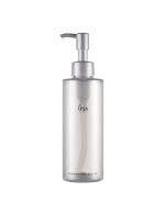 IPSA Cleansing Oil Ex 196ml. ออยล์ทำความสะอาดผิว บางเบา อ่อนนุ่ม ไม่ทำลายความชุ่มชื่นของผิว ขจัดสิ่งสกปรก เมคอัพแม้สูตรกันน้ำได้อย่างสะอาดล้ำลึก ทุกอณูรูขุมขน IPSA Cleansing Oil Ex 196ml. ออยล์ทำความสะอาดผิว บางเบา อ่อนนุ่ม ไม่ทำลายความชุ่มชื่นของผิว ขจัดสิ่งสกปรก เมคอัพแม้สูตรกันน้ำได้อย่างสะอาดล้ำลึก ทุกอณูรูขุมขน