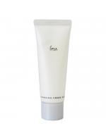 ****IPSA Cleansing Fresh Foam 125g. ҧ˹ҷѺǸҶ֧ѹ ͧ´¹ ӤҴҧ͹¹ Ѵʡá͡ ¶п鹺اҾҺҹ Ŵ͡ʡԴشѹ ѧҧʴ ʺ¼