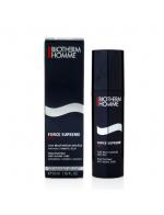 BIOTHERM Homme Force Supreme Gel Reactivating Anti-Aging Care 50 ml. ٵſ鹺ا鹪Ŵ͹֡ 蹡ЪѺѺ źҧ Һѹ 駤֡˹˹˹Ϳͺ