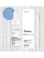 The Ordinary Salicylic Acid 2% Solution 30ml. เซรั่มเข้มข้นสำหรับใช้แต้มหัวสิว มีความอ่อนโยนต่อผิวและซึมลงผิวได้ไว salicylic acid เป็นที่รู้จักกันดีว่า ช่วยในเรื่องสิวอุดตันปัญหาสิวทั้งหลาย และยังช่วยให้ผิวเรียบเนียนด้วยนะ ใช้ได้กับทุกสภาพผิว  The Ordinary Salicylic Acid 2% Solution 30ml. เซรั่มเข้มข้นสำหรับใช้แต้มหัวสิว มีความอ่อนโยนต่อผิวและซึมลงผิวได้ไว salicylic acid เป็นที่รู้จักกันดีว่า ช่วยในเรื่องสิวอุดตันปัญหาสิวทั้งหลาย และยังช่วยให้ผิวเรียบเนียนด้วยนะ ใช้ได้กับทุกสภาพผิว