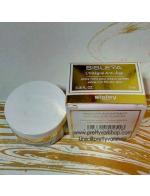 **พร้อมส่ง**Sisley Sisleya L'Integral Anti-Age Day and Night Cream - Extra Rich For Dry Skin ขนาดทดลอง 5 ml. สำหรับผิวแห้งมาก ครีมบำรุงผิวสูตรใหม่ล่าสุดจาก SIsley ปรับปรุงจากสูตรเดิม Sisleya Global Anti-Ageช่วยลดเลือนริ้วรอยแบบพรีเมี่ยม ทั้งปกป้อง ฟื **พร้อมส่ง**Sisley Sisleya L'Integral Anti-Age Day and Night Cream - Extra Rich For Dry Skin ขนาดทดลอง 5 ml. สำหรับผิวแห้งมาก ครีมบำรุงผิวสูตรใหม่ล่าสุดจาก SIsley ปรับปรุงจากสูตรเดิม Sisleya Global Anti-Ageช่วยลดเลือนริ้วรอยแบบพรีเมี่ยม ทั้งปกป้อง ฟื
