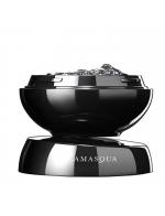 **พร้อมส่ง**ILLAMASQUA  Hydra Veil Rehydrating Gel ขนาดทดลองแบบกระปุก 7ml. ไพร์มเมอร์ขั้นเทพที่ดี จน Blogger และ Makeup Artist ทั่วโลกนอกใจไพร์มเมอร์ตัวเดิมๆ ที่เคยใช้ ปันใจมาใช้สิ่งนี้ และยกให้เป็น The Best แทน เมคอัพให้สีสวยคมชัดตลอดวัน รู้สึกได้ตั้งแต่ **พร้อมส่ง**ILLAMASQUA  Hydra Veil Rehydrating Gel ขนาดทดลองแบบกระปุก 7ml. ไพร์มเมอร์ขั้นเทพที่ดี จน Blogger และ Makeup Artist ทั่วโลกนอกใจไพร์มเมอร์ตัวเดิมๆ ที่เคยใช้ ปันใจมาใช้สิ่งนี้ และยกให้เป็น The Best แทน เมคอัพให้สีสวยคมชัดตลอดวัน รู้สึกได้ตั้งแต่