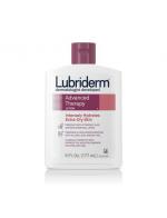 Lubriderm Advanced Therapy Lotion For Extra-Dry Skin Ҵ 177ml. Ū蹪ºاǷҡ  ѺǺͺҧ ҡԡ ºاǷҡ Ѻҹ ᵡ͡ 駤ѹǹԹ麹