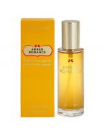 **พร้อมส่ง**Victoria's Secret Amber Romance Eau de Toilette 30 ml. สเปร์ยหัวน้ำหอมเข้มข้น ขวดแก้วหัวฉีดมีกล่อง ใช้ฉีดตามจุดชีพจรของร่างกาย ให้กลิ่นหอมติดทนนานทั้งวัน กลิ่นนี้จะเป็นกลิ่นหอมอ่อนๆของดอกไม้ ผสมกับกลิ่นวนิลานุ่มละมุนอันโดดเด่น ได้กลิ่นแล้ **พร้อมส่ง**Victoria's Secret Amber Romance Eau de Toilette 30 ml. สเปร์ยหัวน้ำหอมเข้มข้น ขวดแก้วหัวฉีดมีกล่อง ใช้ฉีดตามจุดชีพจรของร่างกาย ให้กลิ่นหอมติดทนนานทั้งวัน กลิ่นนี้จะเป็นกลิ่นหอมอ่อนๆของดอกไม้ ผสมกับกลิ่นวนิลานุ่มละมุนอันโดดเด่น ได้กลิ่นแล้