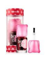 Benefit Benetint Rose-Tinted Cheek and Lip Stain 10.0 ml. (Limited Edition Botttle) 鹷ᴧҺ ջҡоǧ 觻 آҾ ʹҴ ѹѺ ѹӡѹ˧ µԴʹѹ ͺǷ