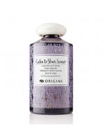 ****Origins Calm To Your Senses Lavender and Vanilla Body Cleanser 200ml. Һӷاǡǹس֡ʧ͹ ҹҹس֡ͺ ¤سҹѹо (Coconut Oil) ͧǹ ع͹ ͧ