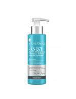**พร้อมส่ง**Paula's Choice Resist Perfectly Balanced Foaming Cleanser 190ml. ครีมโฟมทำความสะอาดอ่อนโยนต่อผิว ต่อต้านริ้วรอย. กระชับรูขุมขน เหมาะสำหรับผิวธรรมดาถึงผิวมัน ช่วยให้ความชุ่มชื้นสมดุล ในขณะที่ทำความสะอาดเครื่องสำอางและความมันส่วนเกิน **พร้อมส่ง**Paula's Choice Resist Perfectly Balanced Foaming Cleanser 190ml. ครีมโฟมทำความสะอาดอ่อนโยนต่อผิว ต่อต้านริ้วรอย. กระชับรูขุมขน เหมาะสำหรับผิวธรรมดาถึงผิวมัน ช่วยให้ความชุ่มชื้นสมดุล ในขณะที่ทำความสะอาดเครื่องสำอางและความมันส่วนเกิน