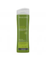 **พร้อมส่ง**Paula's Choice Earth Sourced Perfectly Natural Cleansing Gel 200ml. เจลล้างหน้าสูตรอ่อนโยน ด้วยส่วนผสมจากธรรมชาติ 99% ช่วยขจัดสิ่งสกปรก และเครื่องสำอาง ให้ความรู้สึกสดชื่น ผิวนุ่ม ไม่ทำให้ผิวแห้งตึง **พร้อมส่ง**Paula's Choice Earth Sourced Perfectly Natural Cleansing Gel 200ml. เจลล้างหน้าสูตรอ่อนโยน ด้วยส่วนผสมจากธรรมชาติ 99% ช่วยขจัดสิ่งสกปรก และเครื่องสำอาง ให้ความรู้สึกสดชื่น ผิวนุ่ม ไม่ทำให้ผิวแห้งตึง
