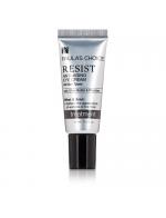 **พร้อมส่ง**Paula's Choice RESIST Anti-aging Eye Cream 15ml. ครีมดูแลผิวรอบดวงตาสำหรับกลางคืน เนื้อครีมเข้มข้นพร้อมสูตรผสมที่อุดมไปด้วยสารต้านอนุมูลอิสระ ต่อต้านการเกิดริ้วรอย.. ผิวรอบดวงตากระชับขึ้นอย่างเห็นผล **พร้อมส่ง**Paula's Choice RESIST Anti-aging Eye Cream 15ml. ครีมดูแลผิวรอบดวงตาสำหรับกลางคืน เนื้อครีมเข้มข้นพร้อมสูตรผสมที่อุดมไปด้วยสารต้านอนุมูลอิสระ ต่อต้านการเกิดริ้วรอย.. ผิวรอบดวงตากระชับขึ้นอย่างเห็นผล