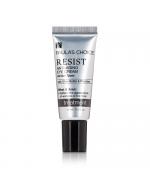 ****Paula's Choice RESIST Anti-aging Eye Cream 15ml. żͺǧѺҧ׹ ͤ鹾ٵüش仴õҹ͹ ͵ҹԴ.. ͺǧҡЪѺҧ繼