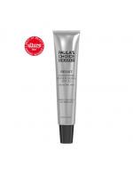 **พร้อมส่ง**Paula's Choice RESIST Smoothing Primer Serum SPF 30 30ml. เซรั่มที่เป็นทั้งไพรม์เมอร์เตรียมสภาพผิวก่อนการแต่งหน้าและยังช่วยปกป้องผิวได้ครบในขั้นตอนเดียว ต่อต้านริ้วรอย, รูขุมขนกว้าง, รอยเหี่ยวย่น เหมาะสำหรับทุกสภาพผิว ดูแลริ้วรอยร่องลึกแล **พร้อมส่ง**Paula's Choice RESIST Smoothing Primer Serum SPF 30 30ml. เซรั่มที่เป็นทั้งไพรม์เมอร์เตรียมสภาพผิวก่อนการแต่งหน้าและยังช่วยปกป้องผิวได้ครบในขั้นตอนเดียว ต่อต้านริ้วรอย, รูขุมขนกว้าง, รอยเหี่ยวย่น เหมาะสำหรับทุกสภาพผิว ดูแลริ้วรอยร่องลึกแล
