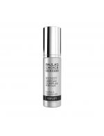 **พร้อมส่ง**Paula's Choice RESIST Omega+Complex Serum 30ml. เซรั่มช่วยต่อต้านริ้วรอย อุดมไปด้วยสารต้านอนุมูลอิสระและกรดไขมันช่วยการฟื้นฟูผิวและช่วยให้ผิวนุ่มชุ่มชื้นขึ้น เสริมสร้างและบำรุงผิวอย่างล้ำลึกด้วยกรดไขมัน Omega ของ Flaxseed, Chia Seed, Pass **พร้อมส่ง**Paula's Choice RESIST Omega+Complex Serum 30ml. เซรั่มช่วยต่อต้านริ้วรอย อุดมไปด้วยสารต้านอนุมูลอิสระและกรดไขมันช่วยการฟื้นฟูผิวและช่วยให้ผิวนุ่มชุ่มชื้นขึ้น เสริมสร้างและบำรุงผิวอย่างล้ำลึกด้วยกรดไขมัน Omega ของ Flaxseed, Chia Seed, Pass