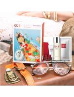 SK-II Pitera Essence Starter Kit Thailand Exclusive เซ็ทเริ่มต้นประสบการณ์ผิวกระจ่างใสด้วย PITERA เมื่อใช้ร่วมกันคุณจะรู้สึกได้ถึงผิวที่ดูกระชับ เรียบเนียน และกระจ่างใสยิ่งขึ้น ปลุกสัญญาณแห่งผิวอ่อนเยาว์ พร้อมต่อต้านริ้วรอยแห่งวัยที่มองเห็นไ SK-II Pitera Essence Starter Kit Thailand Exclusive เซ็ทเริ่มต้นประสบการณ์ผิวกระจ่างใสด้วย PITERA เมื่อใช้ร่วมกันคุณจะรู้สึกได้ถึงผิวที่ดูกระชับ เรียบเนียน และกระจ่างใสยิ่งขึ้น ปลุกสัญญาณแห่งผิวอ่อนเยาว์ พร้อมต่อต้านริ้วรอยแห่งวัยที่มองเห็นไ