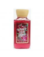 **พร้อมส่ง**Bath & Body Works Winter Candy Apple Shea & Vitamin E Body Lotion 88 ml. โลชั่นบำรุงผิวสุดพิเศษ อีกทั้งมีกลิ่นหอมติดทนนาน กลิ่นหอมแบบขนมๆกลิ่นแอปเปิ้ล หอมหวานน่ารักน่ากินเชียวคะ **พร้อมส่ง**Bath & Body Works Winter Candy Apple Shea & Vitamin E Body Lotion 88 ml. โลชั่นบำรุงผิวสุดพิเศษ อีกทั้งมีกลิ่นหอมติดทนนาน กลิ่นหอมแบบขนมๆกลิ่นแอปเปิ้ล หอมหวานน่ารักน่ากินเชียวคะ