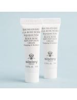**พร้อมส่ง**ขนาดทดลอง Sisley Black Rose Skin Infusion Cream 4ml.  ครีมกุหลาบดำ ไขความลับธรรมชาติจากพรรณกุหลาบหายาก เพื่อปรนนิบัติผิวให้ฟื้นคืนสู่ความฉ่ำชื่น ดูเอิบอิ่ม และเนียนใสยิ่งๆ ขึ้น ในทุกๆ วัน ด้วยเอกลักษณ์การบำรุง อันเป็นแบบฉบับกลุ่มผลิตภัณฑ์แบล็ค **พร้อมส่ง**ขนาดทดลอง Sisley Black Rose Skin Infusion Cream 4ml.  ครีมกุหลาบดำ ไขความลับธรรมชาติจากพรรณกุหลาบหายาก เพื่อปรนนิบัติผิวให้ฟื้นคืนสู่ความฉ่ำชื่น ดูเอิบอิ่ม และเนียนใสยิ่งๆ ขึ้น ในทุกๆ วัน ด้วยเอกลักษณ์การบำรุง อันเป็นแบบฉบับกลุ่มผลิตภัณฑ์แบล็ค