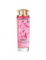 Lancome Absolue Precious Cells Revitalising Rose Lotion 150ml. โลชั่นน้ำกุหลาบใหม่จากลังโคม ตอบโจทย์ความกังวลเกี่ยวกับผิวแห้งไม่ชุ่มชื้น หรือเรื่องริ้วรอย พร้อมให้ผิวกลับมาชุ่มชื่น ดูเอิบอิ่มและดูอ่อนเยาว์ได้ มาให้รูปเนื้อเจลบางเบา อัดแน่นด้วย Lancome Absolue Precious Cells Revitalising Rose Lotion 150ml. โลชั่นน้ำกุหลาบใหม่จากลังโคม ตอบโจทย์ความกังวลเกี่ยวกับผิวแห้งไม่ชุ่มชื้น หรือเรื่องริ้วรอย พร้อมให้ผิวกลับมาชุ่มชื่น ดูเอิบอิ่มและดูอ่อนเยาว์ได้ มาให้รูปเนื้อเจลบางเบา อัดแน่นด้วย