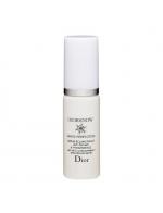 Dior Diorsnow White Perfection Anti-Spot & Transparency Brightening Serum ขนาดทดลอง 7 ml. เซรั่มเนื้อบางเบา ช่วยปรับผิวให้ขาวกระจ่างใสดูเปล่งประกายดั่งผิวสุขภาพดี ช่วยปรับผิวให้เรียบเนียนสีผิวสม่ำเสมอ จุดด่างดำ ความหมองคล้ำต่างๆ ดู Dior Diorsnow White Perfection Anti-Spot & Transparency Brightening Serum ขนาดทดลอง 7 ml. เซรั่มเนื้อบางเบา ช่วยปรับผิวให้ขาวกระจ่างใสดูเปล่งประกายดั่งผิวสุขภาพดี ช่วยปรับผิวให้เรียบเนียนสีผิวสม่ำเสมอ จุดด่างดำ ความหมองคล้ำต่างๆ ดู