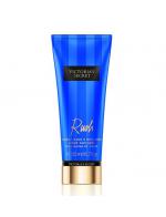Victoria's Secret Rush Fragrant Hand & Body Cream 200ml. บอดี้ครีมน้ำหอมสูตรบำรุงเข้มข้น กลิ่นโทนผลไม้ผสมกับกลิ่นดอกไม้ หอมหวานสดชื่นคะ Victoria's Secret Rush Fragrant Hand & Body Cream 200ml. บอดี้ครีมน้ำหอมสูตรบำรุงเข้มข้น กลิ่นโทนผลไม้ผสมกับกลิ่นดอกไม้ หอมหวานสดชื่นคะ