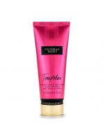 Victoria's Secret Temptation Fragrant Hand & Body Cream 200ml. บอดี้ครีมน้ำหอมสูตรบำรุงเข้มข้น โทนกลิ่นหอมสดชื่นของแอปเปิ้ลผสมกับกลิ่นดอกไม้หอม Victoria's Secret Temptation Fragrant Hand & Body Cream 200ml. บอดี้ครีมน้ำหอมสูตรบำรุงเข้มข้น โทนกลิ่นหอมสดชื่นของแอปเปิ้ลผสมกับกลิ่นดอกไม้หอม