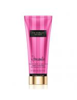 Victoria's Secret Romantic Fragrant Hand & Body Cream 200ml. บอดี้ครีมน้ำหอมสูตรบำรุงเข้มข้น กลิ่นดอกไม้หอมหวาน สไตล์น้ำหอมผู้หญิงชั้นดี Victoria's Secret Romantic Fragrant Hand & Body Cream 200ml. บอดี้ครีมน้ำหอมสูตรบำรุงเข้มข้น กลิ่นดอกไม้หอมหวาน สไตล์น้ำหอมผู้หญิงชั้นดี