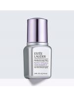 ESTEE LAUDER Perfectionist Pro Rapid Firm + Lift Treatment ขนาดทดลอง 7 ml. เซรั่มสูตรใหม่ล่าสุด กระตุ้นคอลลาเจน ด้วย Hexapeptide 8 จะช่วยผิวให้สร้างโปรตีน ให้ผิวอ่อนเยาว์ เด้ง เต่ง กระชับ และแข็งแรงสุขภาพดี เพื่อผิวเฟิร์มยกกระชับแบบเร่งด่วน ESTEE LAUDER Perfectionist Pro Rapid Firm + Lift Treatment ขนาดทดลอง 7 ml. เซรั่มสูตรใหม่ล่าสุด กระตุ้นคอลลาเจน ด้วย Hexapeptide 8 จะช่วยผิวให้สร้างโปรตีน ให้ผิวอ่อนเยาว์ เด้ง เต่ง กระชับ และแข็งแรงสุขภาพดี เพื่อผิวเฟิร์มยกกระชับแบบเร่งด่วน